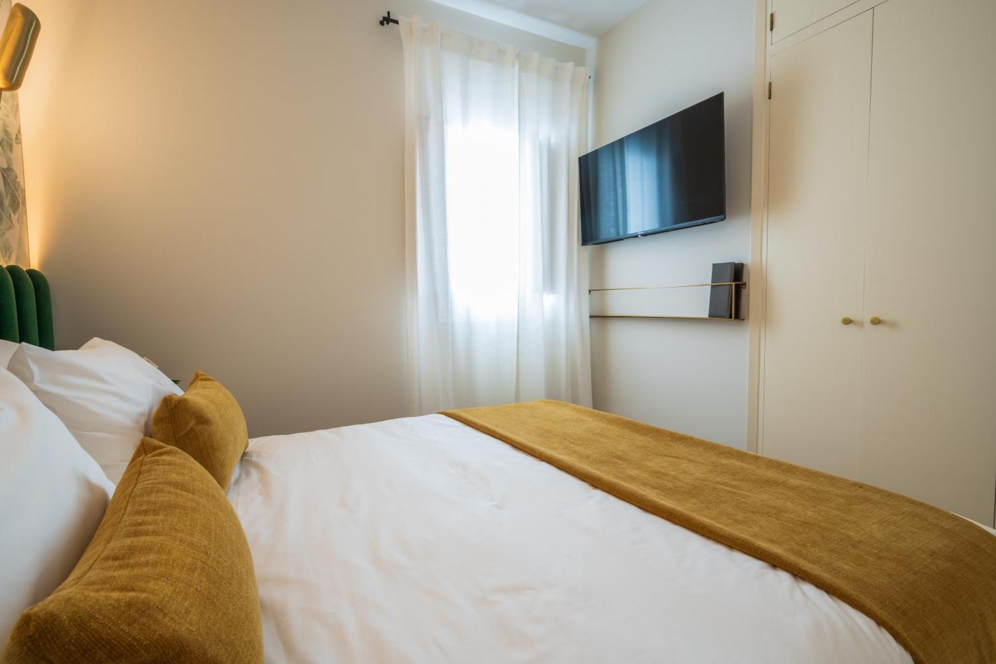Llonga'S Ciutadella Hotel Ciutadella  Eksteriør billede